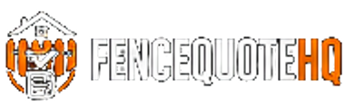 FenceQuoteHQ