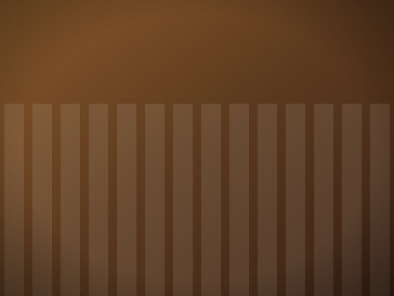 Cedar Privacy fence